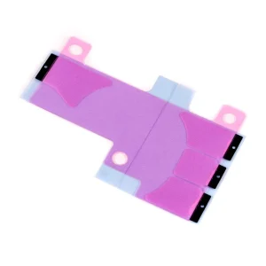Mobile Phone Battery Adhesive Tape Strip for iPhone 6 6s 7 8 Plus X XR XS Max 11 Pro