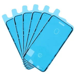 Mobile Phone Frame Glue for iPhone 11 Pro Max