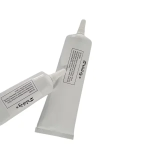 Mobile Phone Screen Repair Glue for Jewelry Acrylic Stick Drill DIY