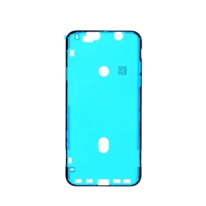 Mobile Repair Adhesive Tape for 15 Plus LCD Housing Frame Blue