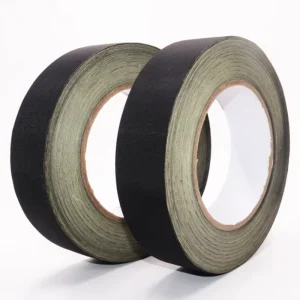 Motor Coil Insulation Tape Transformer Insulation Tape Wire Harness Wrapping Tape for Automotive Electrical Assembly