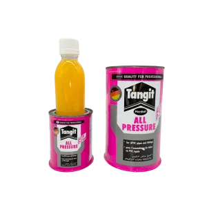 Multi-Purpose Super SBS Glue Adhesive Plastic Metal Board Foam Laminates