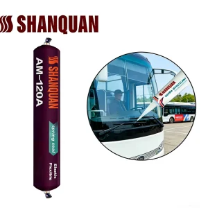 Multi-Substrate Polyurethane Adhesive Strong-Adhesion Durable Sealant