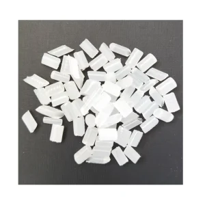 NO MOQ Eva Hot Melt Glue Pellets and Binding Adhesive Glue for Binding Machine