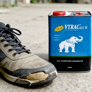 Neoprene Adhesive Contact Glue for Leather and Sofa