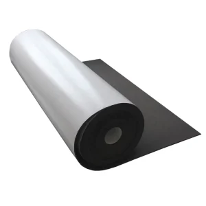 Neoprene NBR Self Adhesive Silicone 3mm Thick Sponge Foam Rubber Sheet