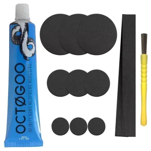 Neoprene Repair Glue for Diving Wetsuits