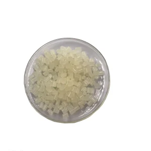 New Product Hot Melt Adhesive for Bookbinding Hotmelt Glue Granule for Bookbinding