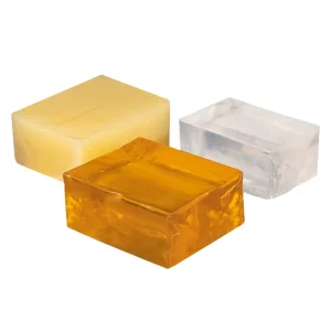 No Wire Drawing Suitable for Gift Box Express Bag Bonding EVA Multi purpose Super Viscosity Hot Melt Pressure Sensitive Adhesive