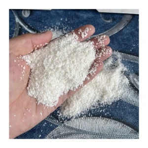 Non-Irritating Water-Soluble Wallpaper Glue Powder