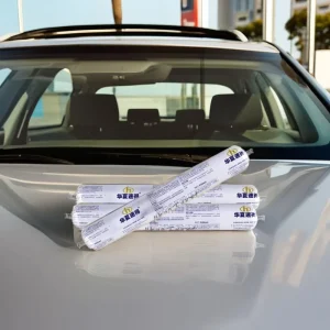 OEM Polyurethane PU Sealant for Metal, Automotive, Bus, Train, Glass, Furniture and Roofing Applications