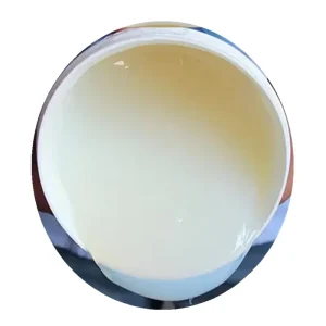 Outdoor Concrete Floor Sealer Transparent Waterproofing Coating Adhesive Glue for Bathroom Toilet Exterior Brick Tile Wall Floor