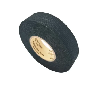 PET Fleece Automotive Wire Harness Wrapping Tape