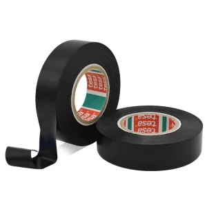 PET Fleece Automotive Wire Harness Wrapping Tape