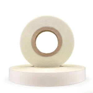 PET Hot Melt Index Film for Automatic Book Binding Machine Reinforcement and Laminating Film for Industrial Printing