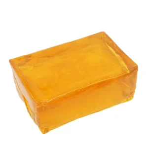 PSA Courier Bags Glue Hot Melt Adhesive Plastic Bags Glue for Express Couriers Bags Sealing