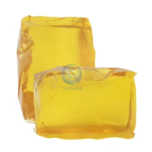 PSA Hot Melt Glue for A4 Copy Paper Packaging Handbag Side and Spin Sealing EVA Hot Melt Adhesive