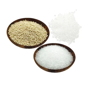 PUR Adhesive for Woodworking Edge Banding