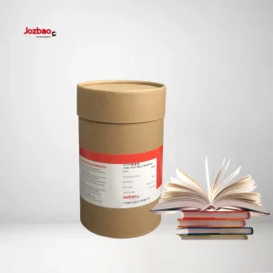 PUR Hot Melt Adhesive for Book Assembly, Side and Cover Attachment, Magazines, Notebooks, Albums, and Periodicals