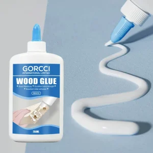 PVA Wood Sealant Sticks for Wood Floors
