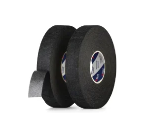 PVC Electrical Wire Wrapping Tape for Automotive Wiring Harnesses