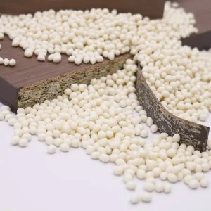 PVC OEM production Eva Based Paper Bag Hot Melt Hotmelt Adhesive Glue