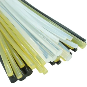 Packaging Hot Melt Adhesive EVA Glue Stick