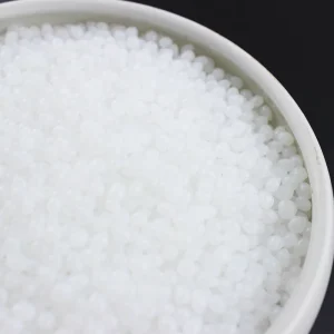 Packaging Hot Melt Adhesive Glue EVA Based with High Bonding Strength for Carton Box Sealing