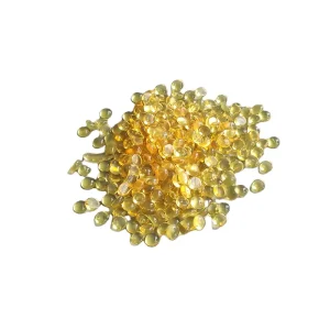 Packaging Hot Melt Adhesive for Quick Box Sealing