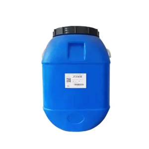 Packaging Usage Water-Based Laminating Glue PU Adhesive for Dry Lamination
