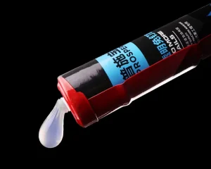 Paintable MS Sealant All Purpose Ms Polymer Silyl Modified Polyethers Adhesive