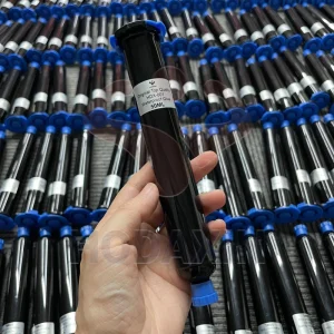 Phone Polishing UV Glue Waterproof Adhesive for Polishing Machine Screen Scratch Repair and Refurbishment Sealant