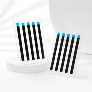 Phone Screen Adhesive for Mobile Phone Screen Repair on Metal and Plastic