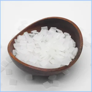 Polyolefin-Based Hot Melt Adhesive for Carton Packaging and Box Packing