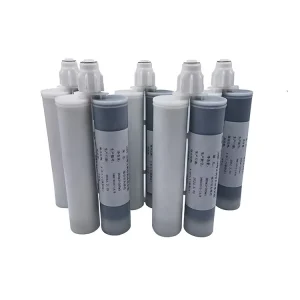 Polyurethane Adhesive Sealant, Liquid and Flowable, ROHS Compliant