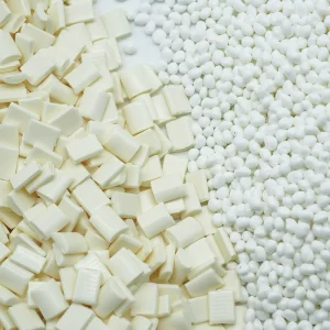 Polyurethane Book Binding Glue Hot Melt Adhesive High Viscosity Quick Setting for Notebook Planner Office Home Packing