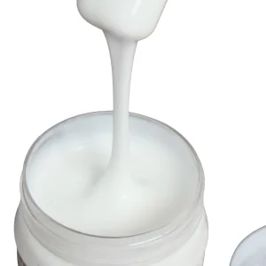 Polyvinyl Acetate Emulsion PVAc Liquid Latex Wood Glue