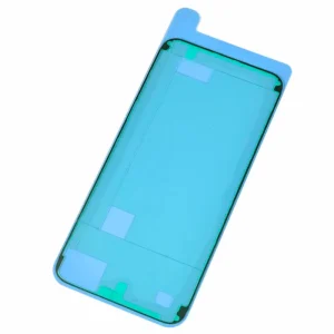 Pre-cut Waterproof Frame Adhesive for iPhone 13-17 Pro Max LCD Seal Tape