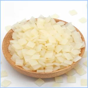 Premium Grade Odorless Hot Melt Adhesive for Corrugated Case Sealing