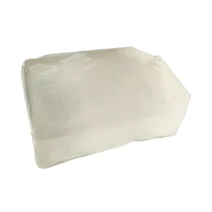 Pressure-Sensitive Adhesive for Shoe Insoles, Uppers, Linings, Fabric and Foam