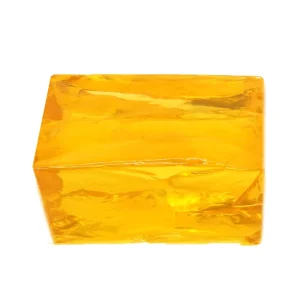 Pressure Sensitive Hot Melt Adhesive with Excellent Bonding Glue for Express Packaging