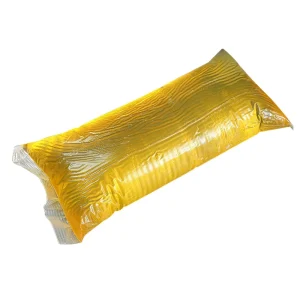 Pressure Sensitive Hotmelt Adhesive Hot Melt Glue Adhesive for Multiple Applications and Industries