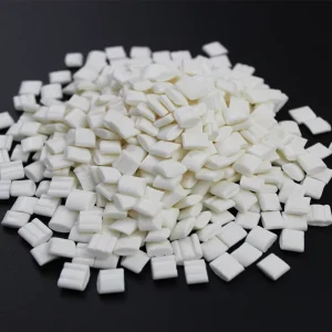 Price High Quality Hot Melt Adhesive Spine Glue for Book Binding Machine 80g Offset Paper