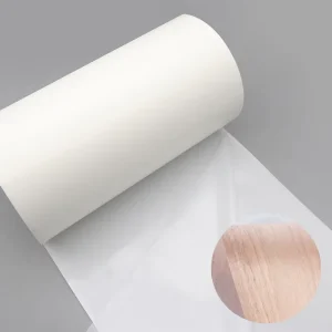 Price TPU High Elasticity Hot Melt Adhesive Film for Seamless Underwear