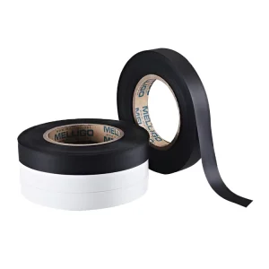Price Waterproof Seal Tape for Jacket Raincoat Garments