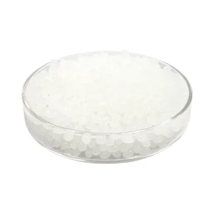 Professional Polyolefin Based Hot Melt Adhesive for Corrugated Cardboard and Paper Product Packaging