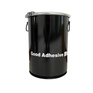 Reactive PUR Polyurethane Hot Melt Adhesive for MDF, Plywood, and Wood Panel Laminating
