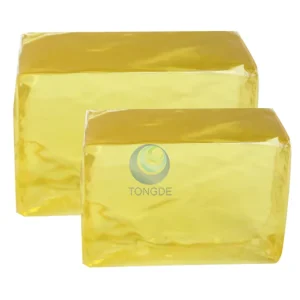Resin Epoxy Hot Melt Adhesive Pressure Sensitive Adhesives & Sealants for Makeup Mirror and Construction Use