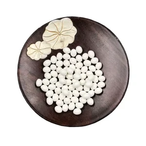 Resin Hot Melt Adhesive Granules for Woodworking, Packing, and Bookbinding