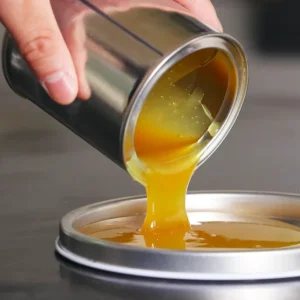 Rubber Cement Adhesive 250ml, 500g, 1kg, 4kg or 15kg for Shoes and Wood